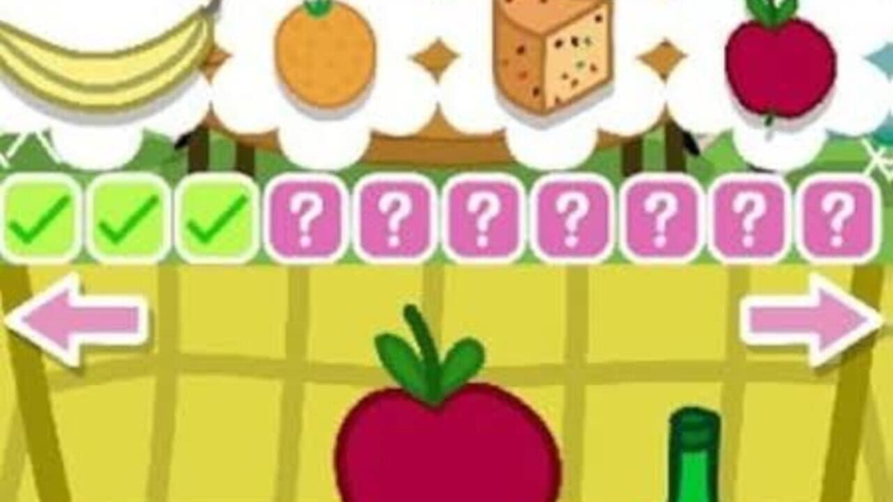 Peppa Pig: The Game screenshot 1