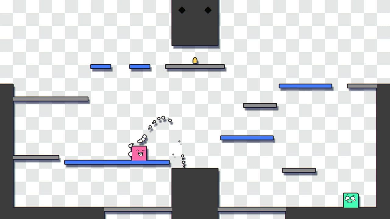 Escalating Duel thumbnail 5