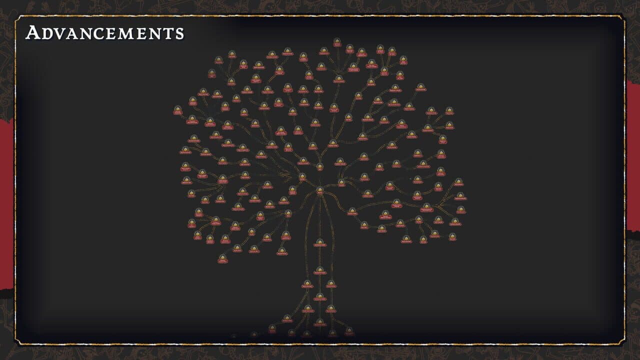 Monuments to Ruin thumbnail 4
