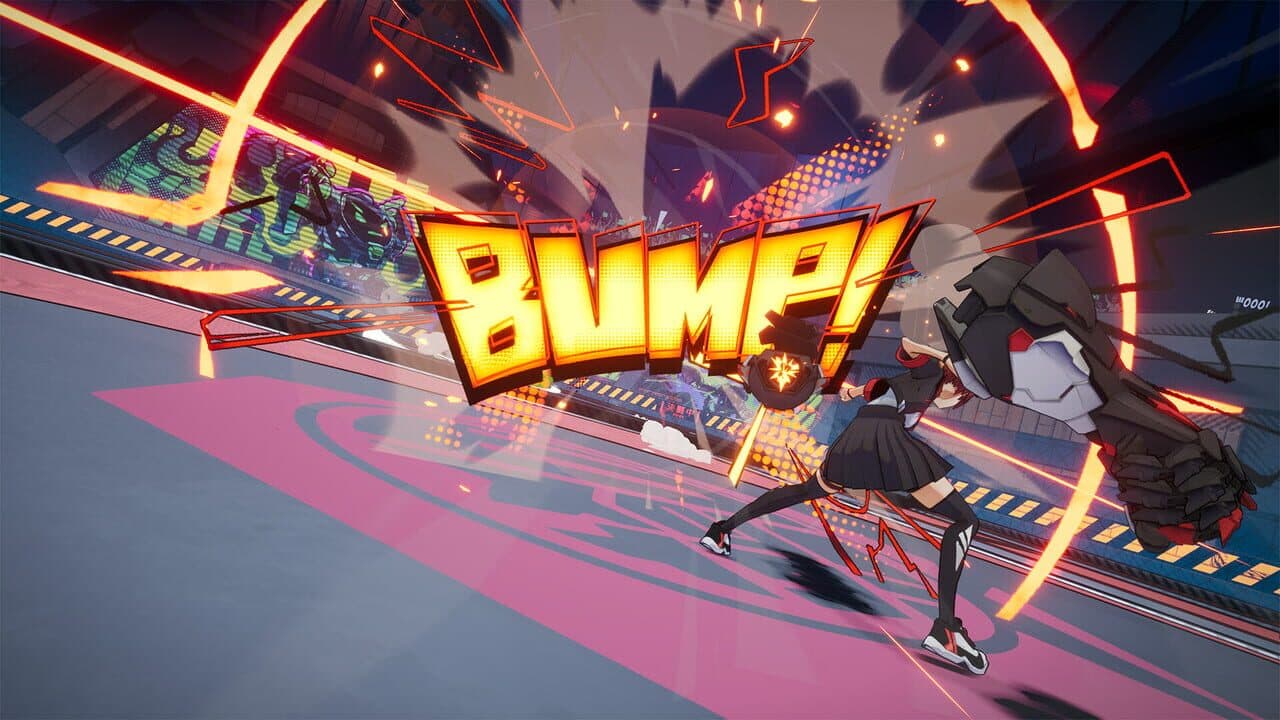 Bakudo thumbnail 2