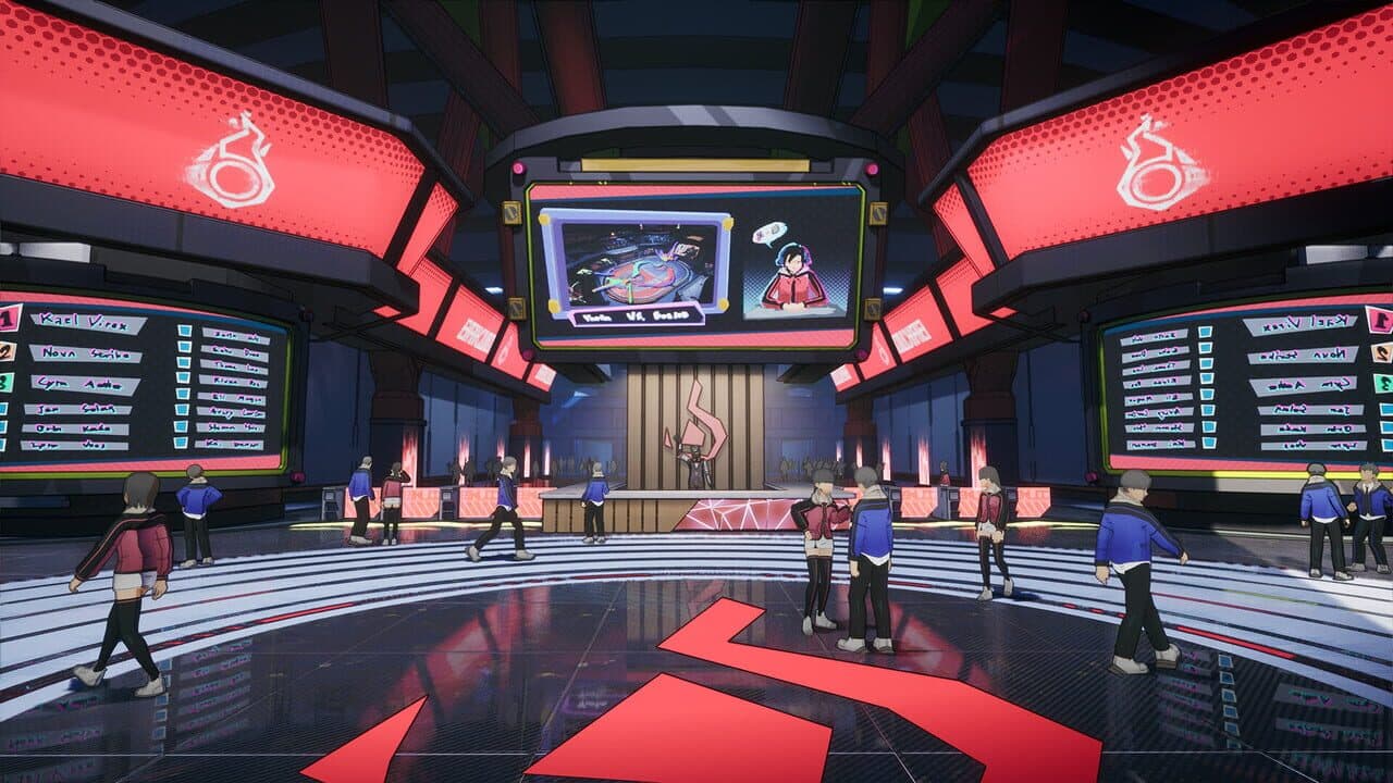 Bakudo thumbnail 4