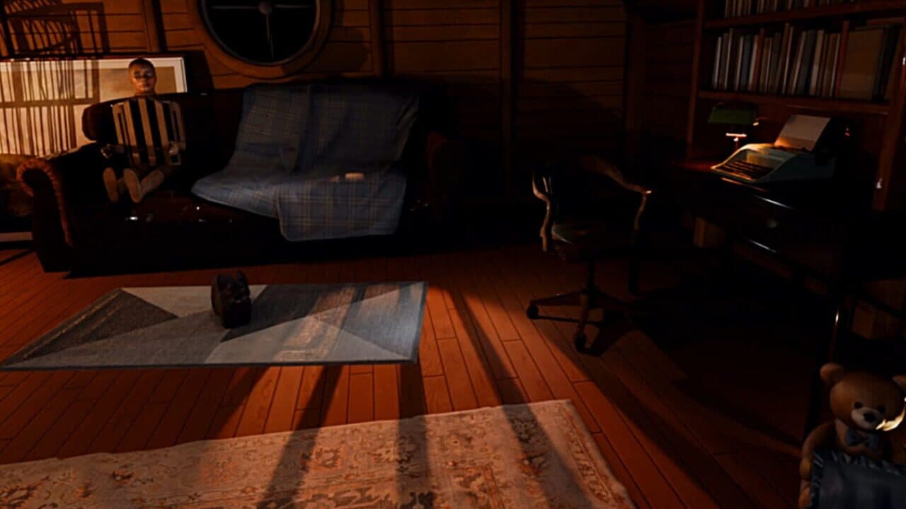 The 18th Attic thumbnail 10