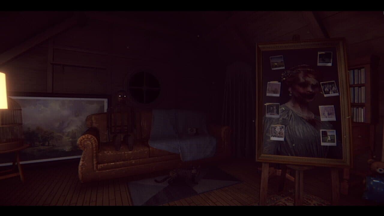 The 18th Attic thumbnail 2