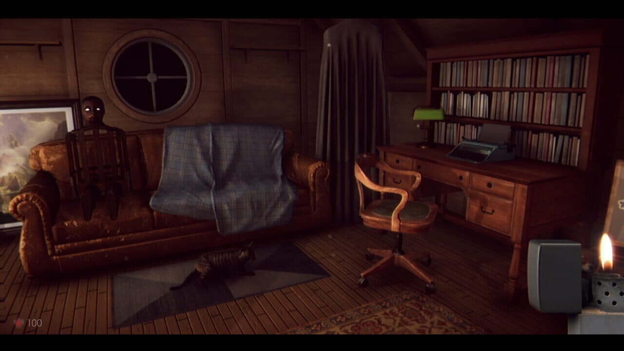 The 18th Attic thumbnail 3