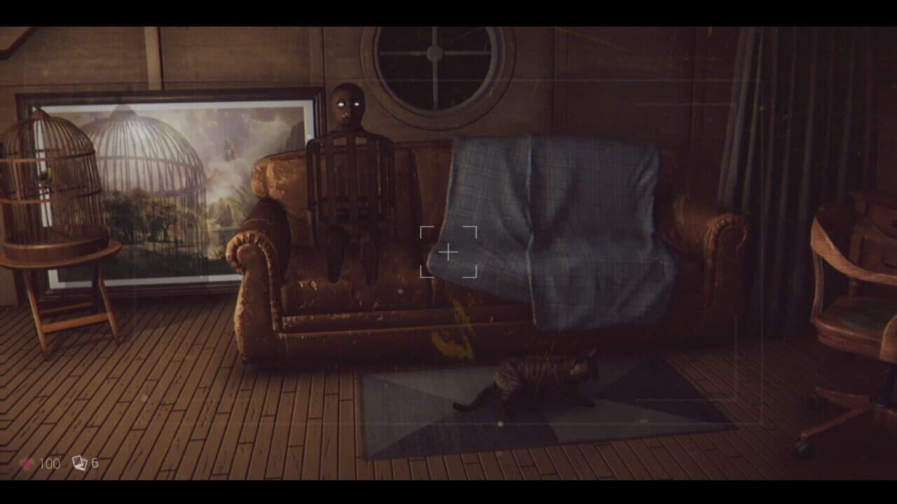 The 18th Attic thumbnail 11