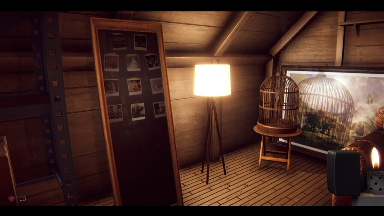 The 18th Attic thumbnail 5