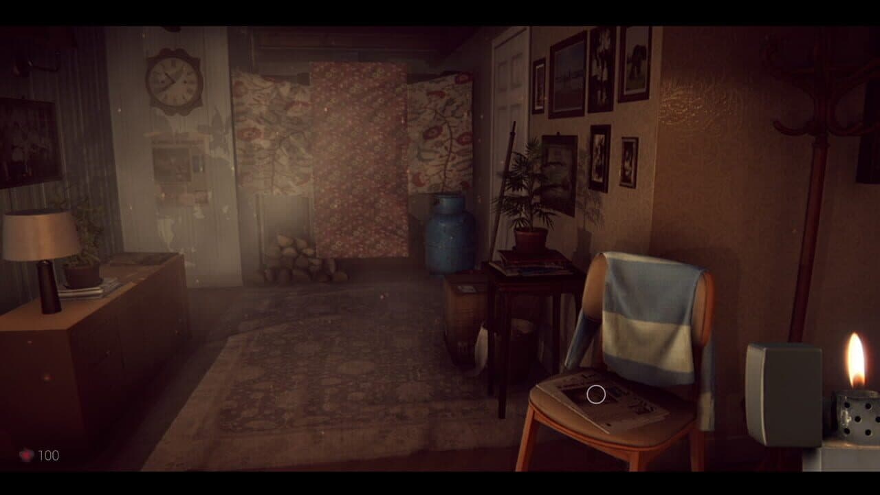 The 18th Attic thumbnail 12