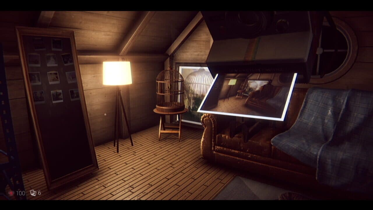 The 18th Attic thumbnail 14