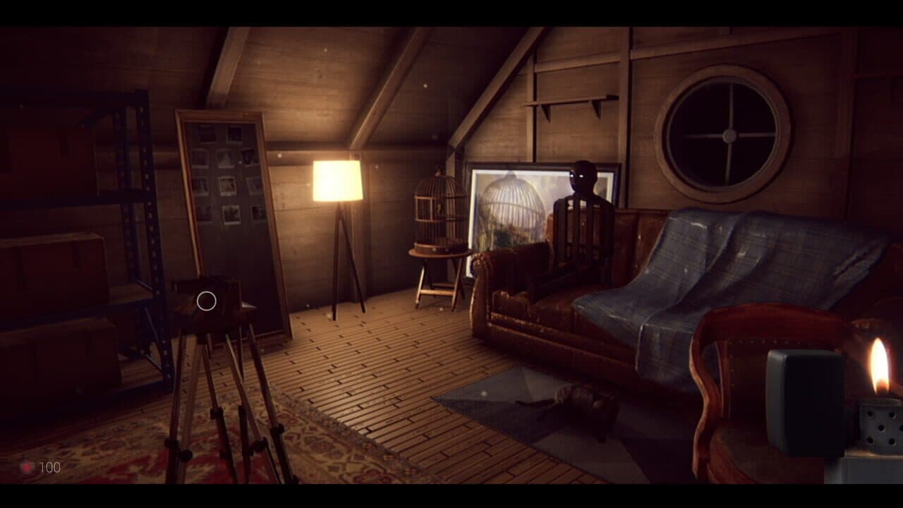 The 18th Attic thumbnail 15