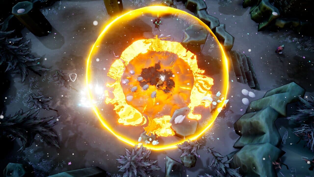 Apricity thumbnail 2
