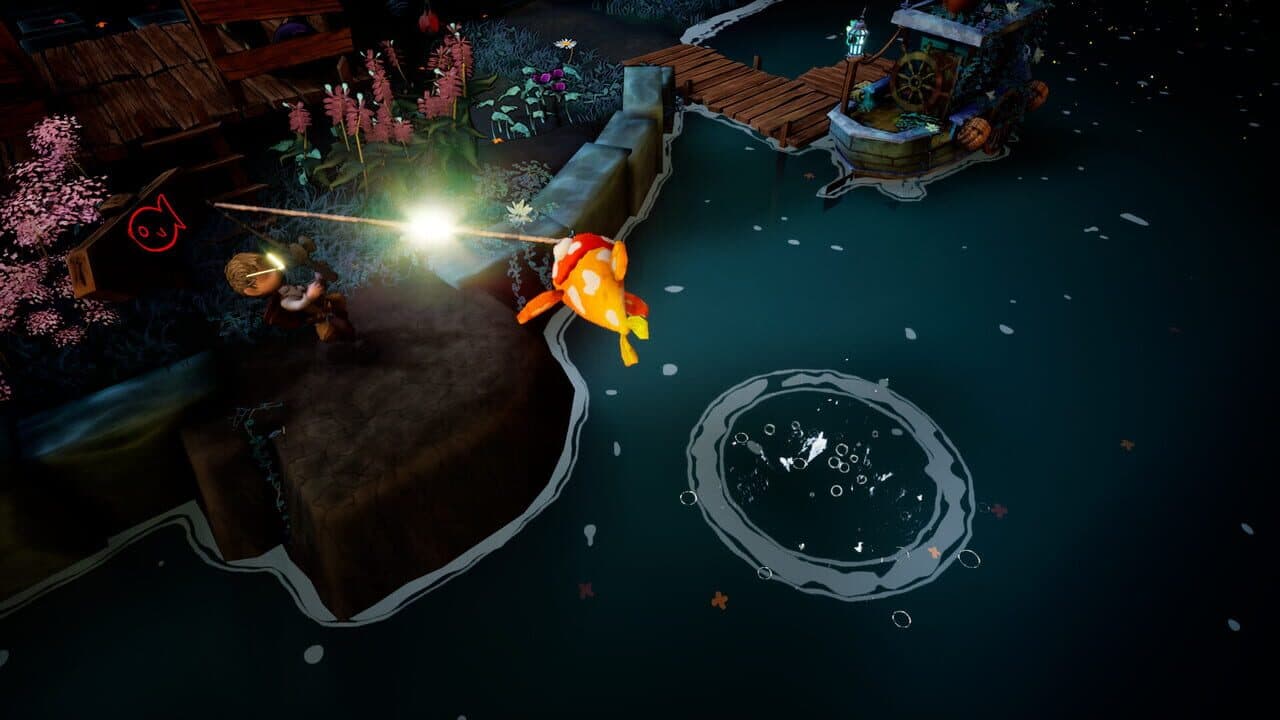 Apricity thumbnail 3