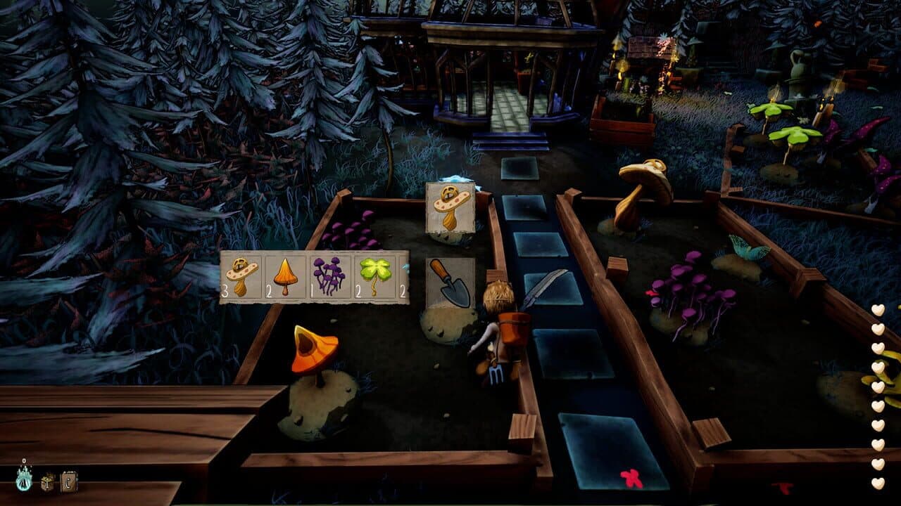 Apricity thumbnail 9