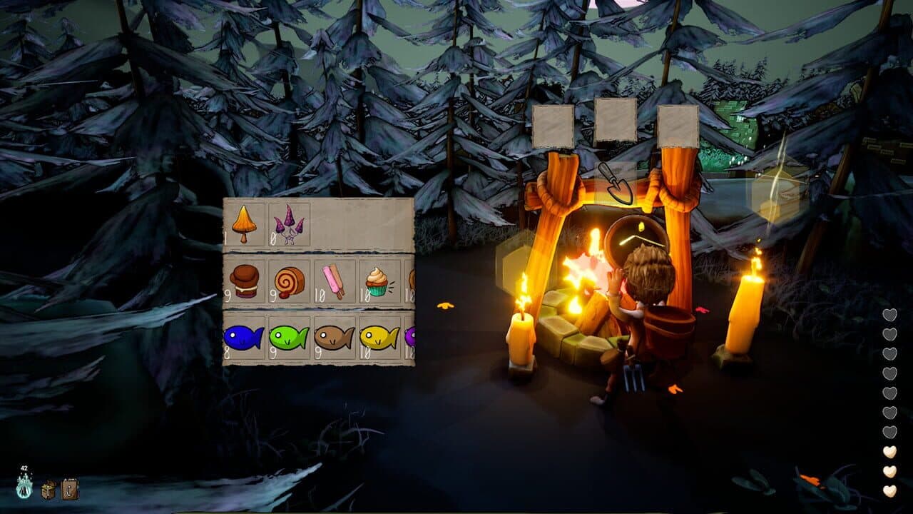 Apricity thumbnail 11
