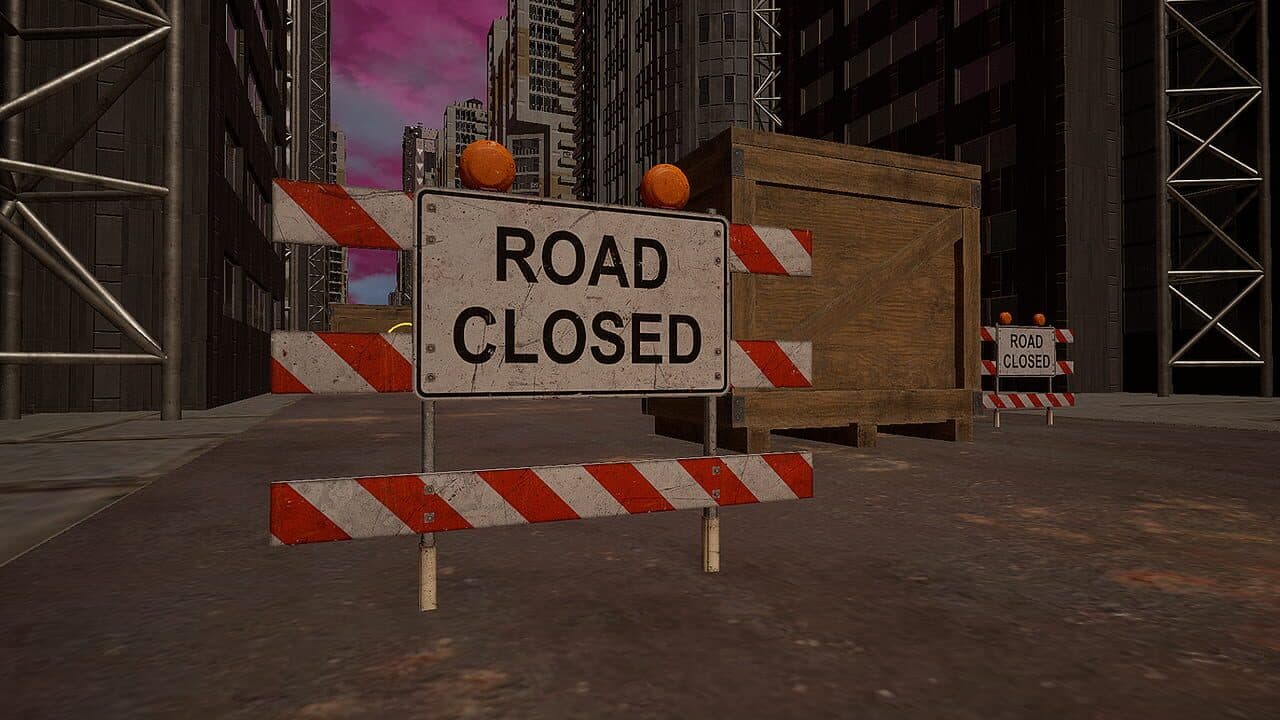 Hyper Rush thumbnail 4