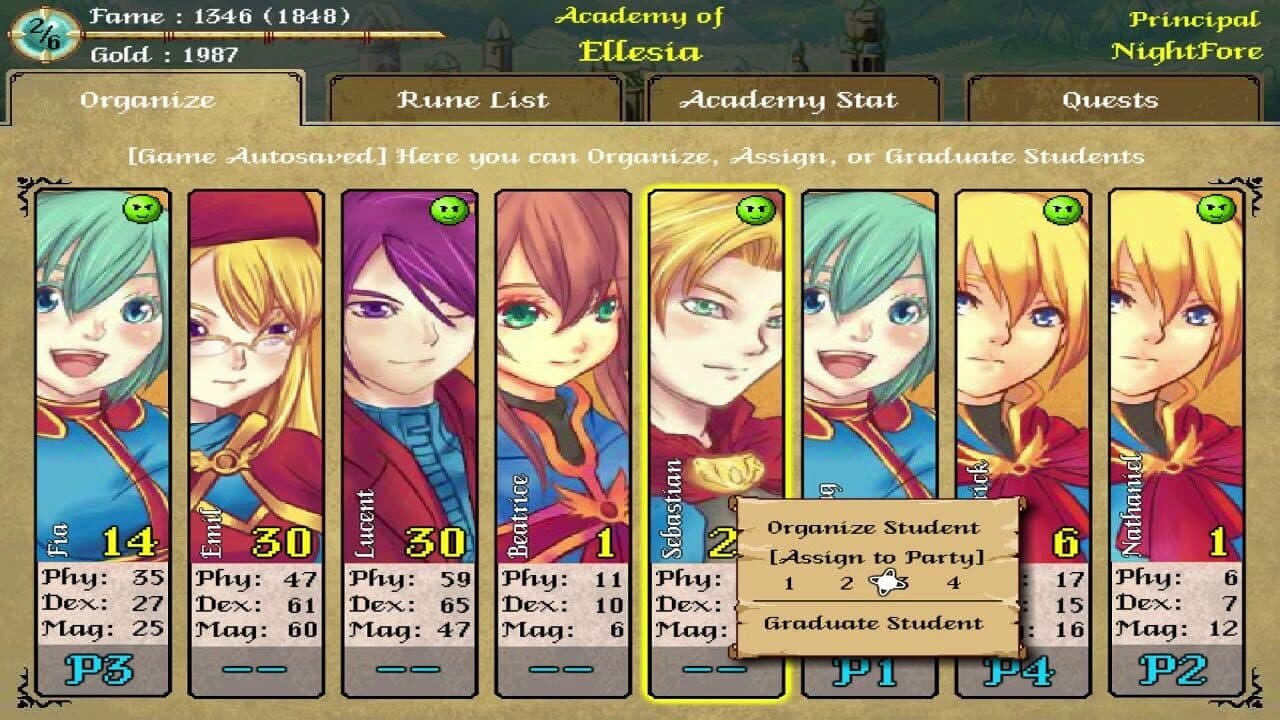 Valthirian Arc thumbnail 2