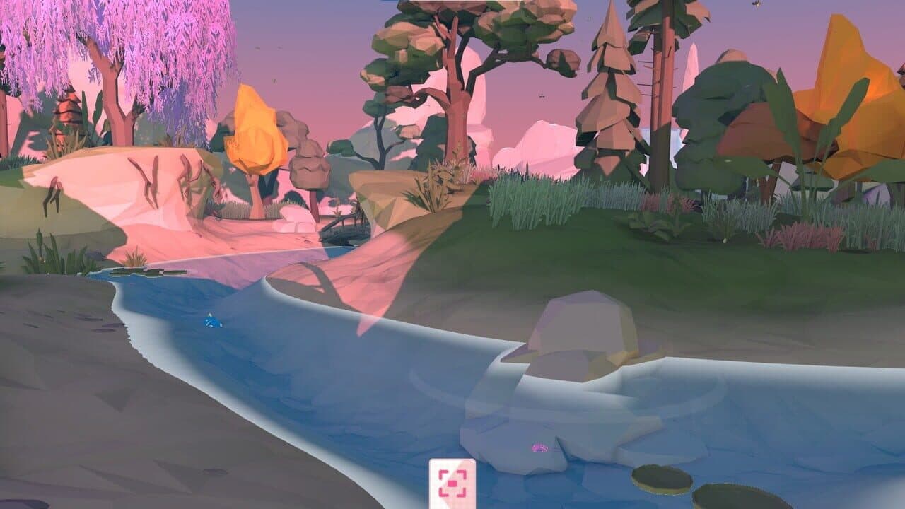 Buddy and Lucky Solitaire thumbnail 9