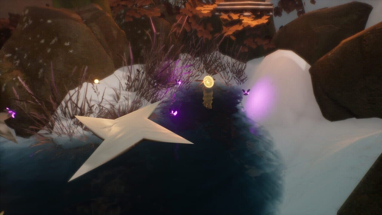 Origament: A Paper Adventure thumbnail 2