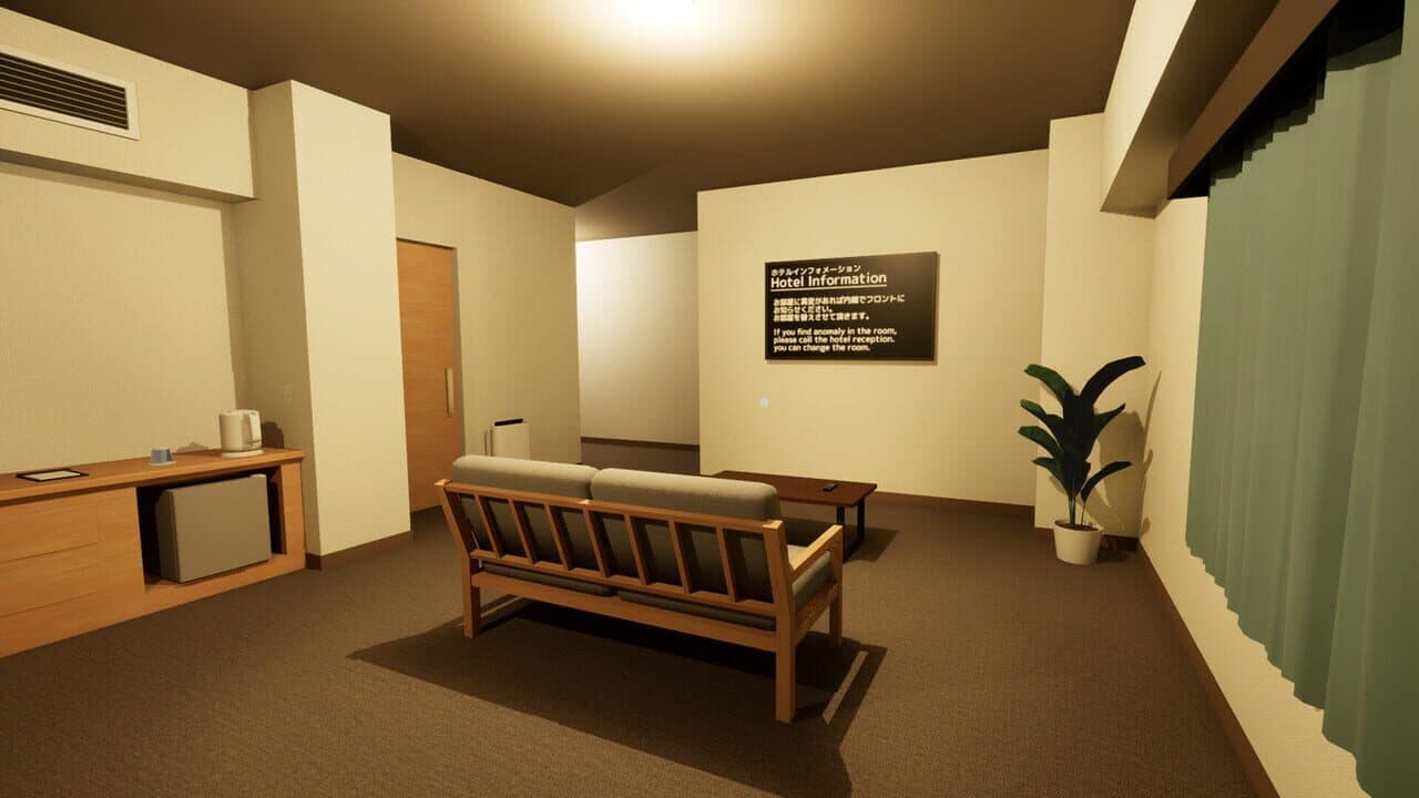 Next Business Trip thumbnail 4
