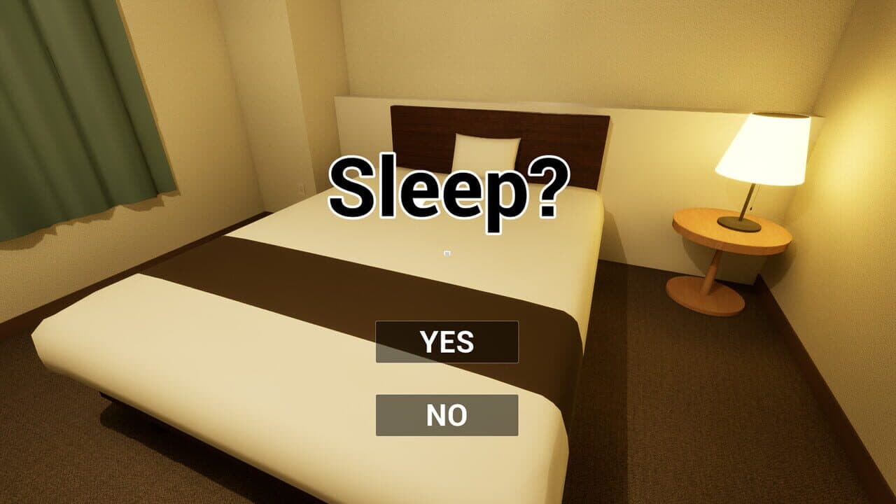 Next Business Trip thumbnail 3