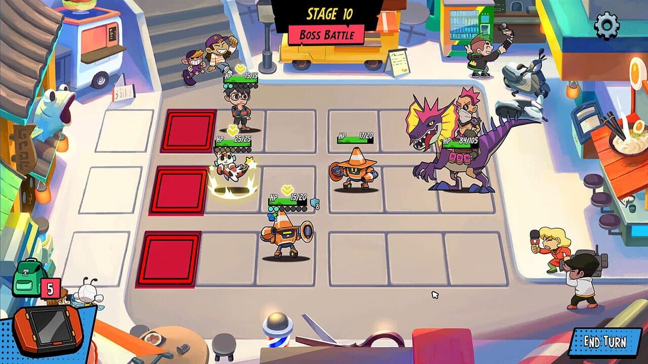 Montabi thumbnail 2