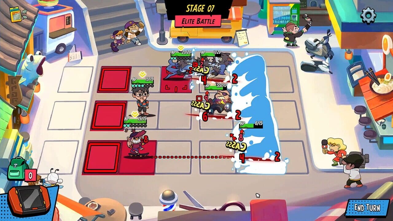 Montabi thumbnail 4