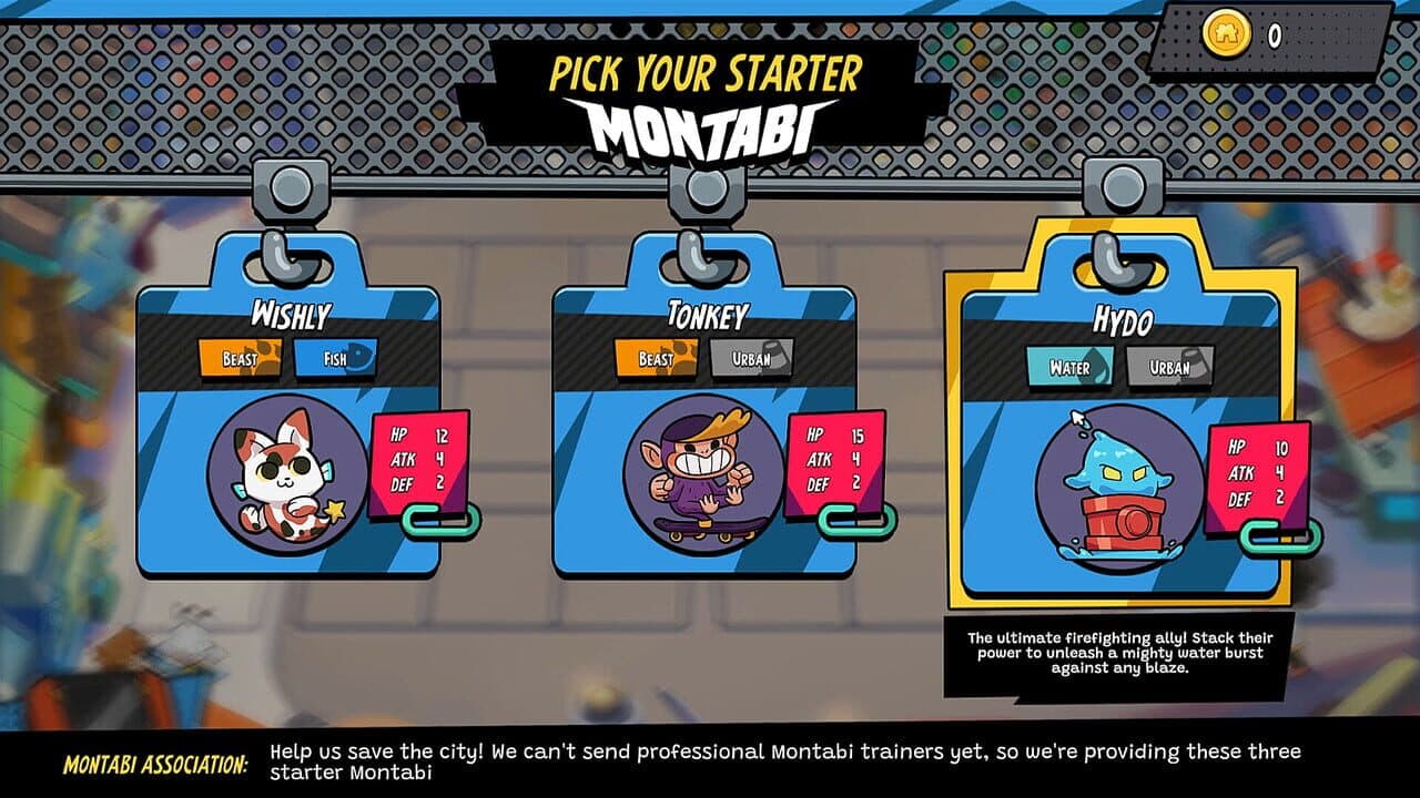 Montabi thumbnail 5