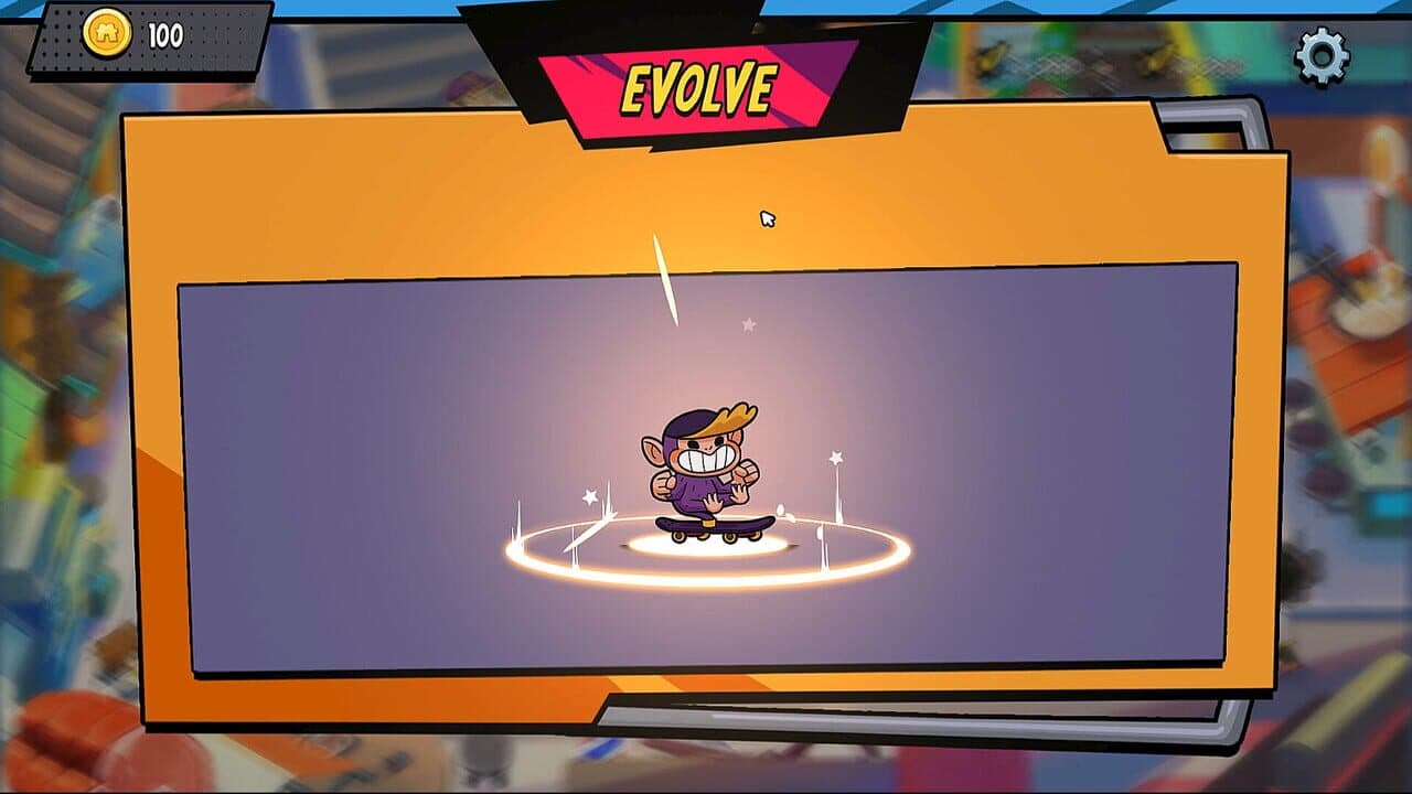 Montabi thumbnail 7