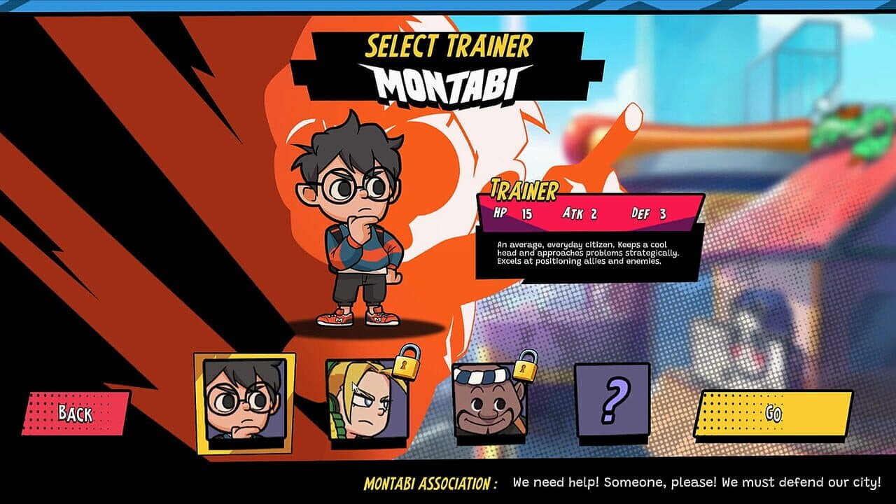 Montabi thumbnail 10