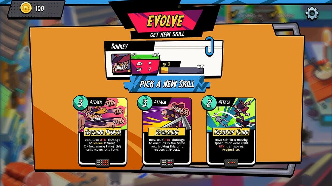 Montabi thumbnail 9