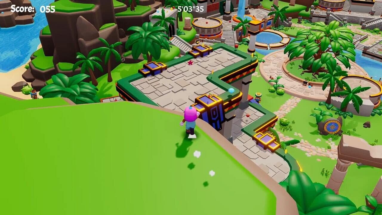 Cazzarion: Kutululu thumbnail 2