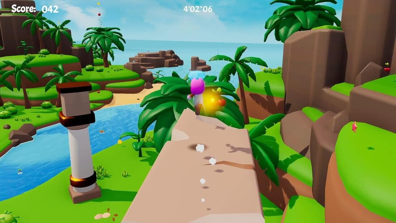 Cazzarion: Kutululu thumbnail 5