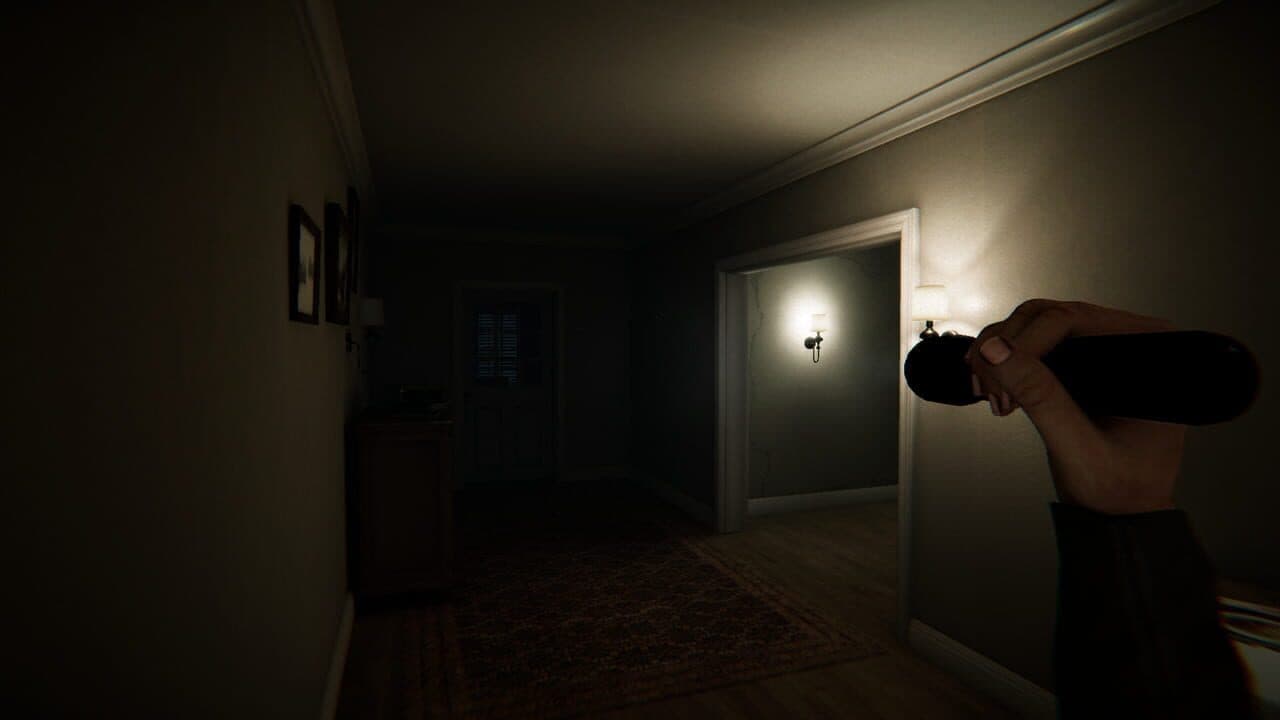 The Dark Legacy thumbnail 3