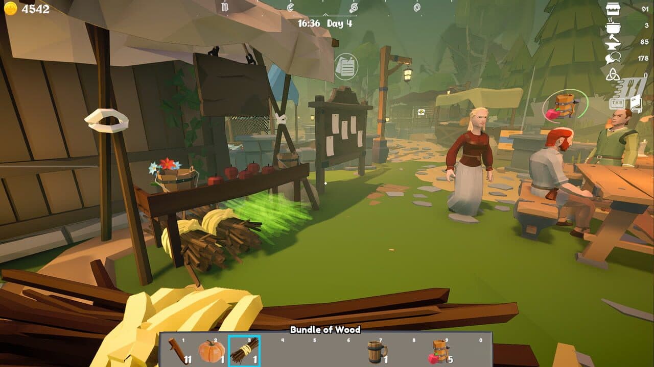 Medieval StartUp thumbnail 4