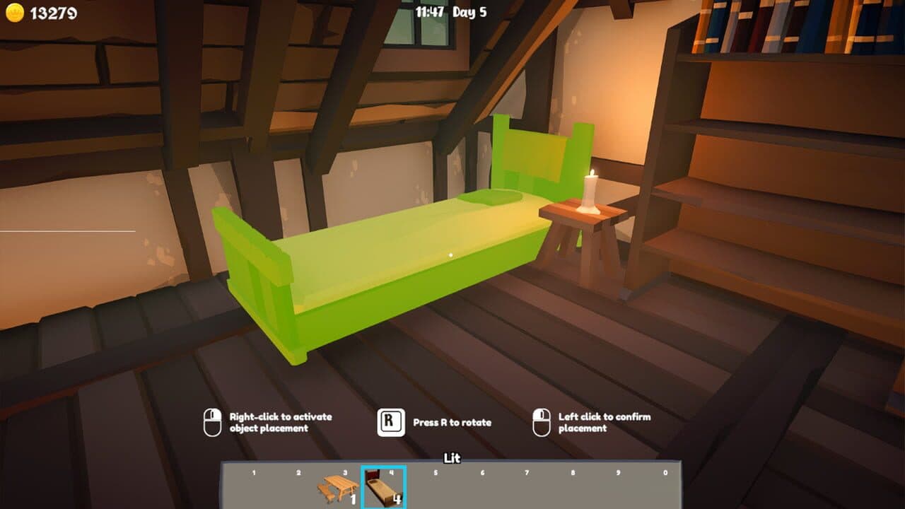 Medieval StartUp thumbnail 5