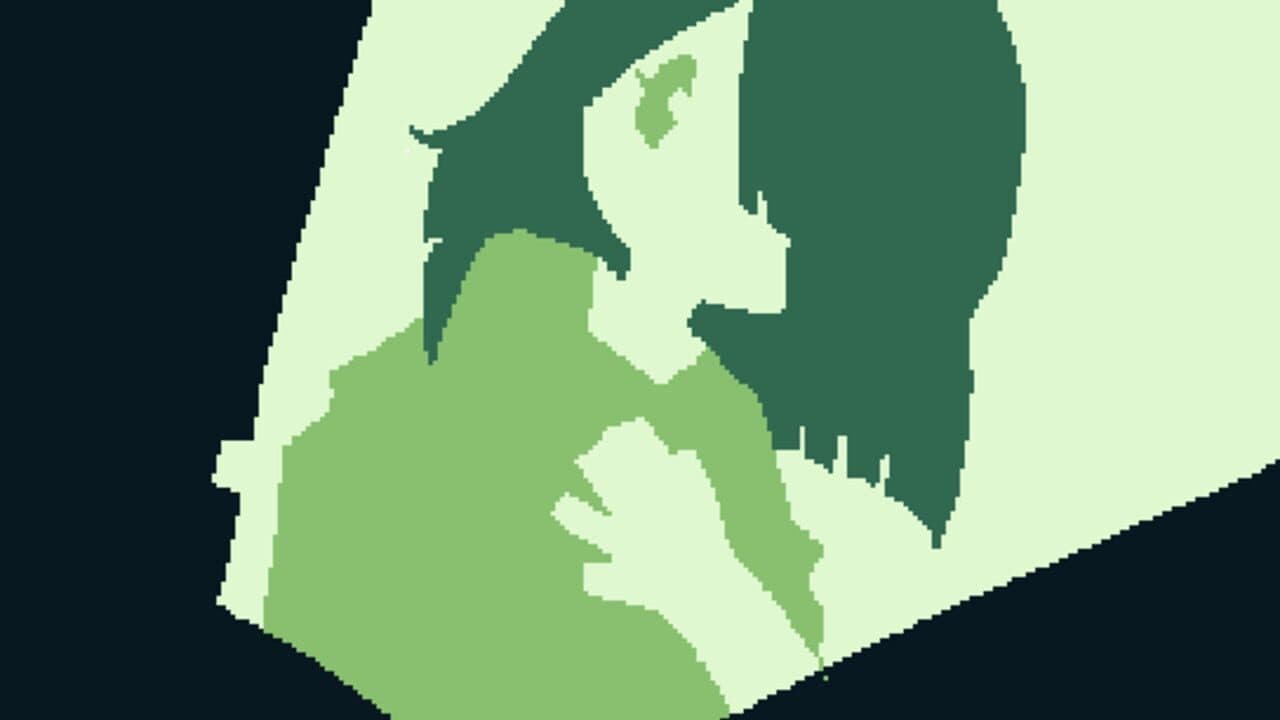 Locked Heart thumbnail 3