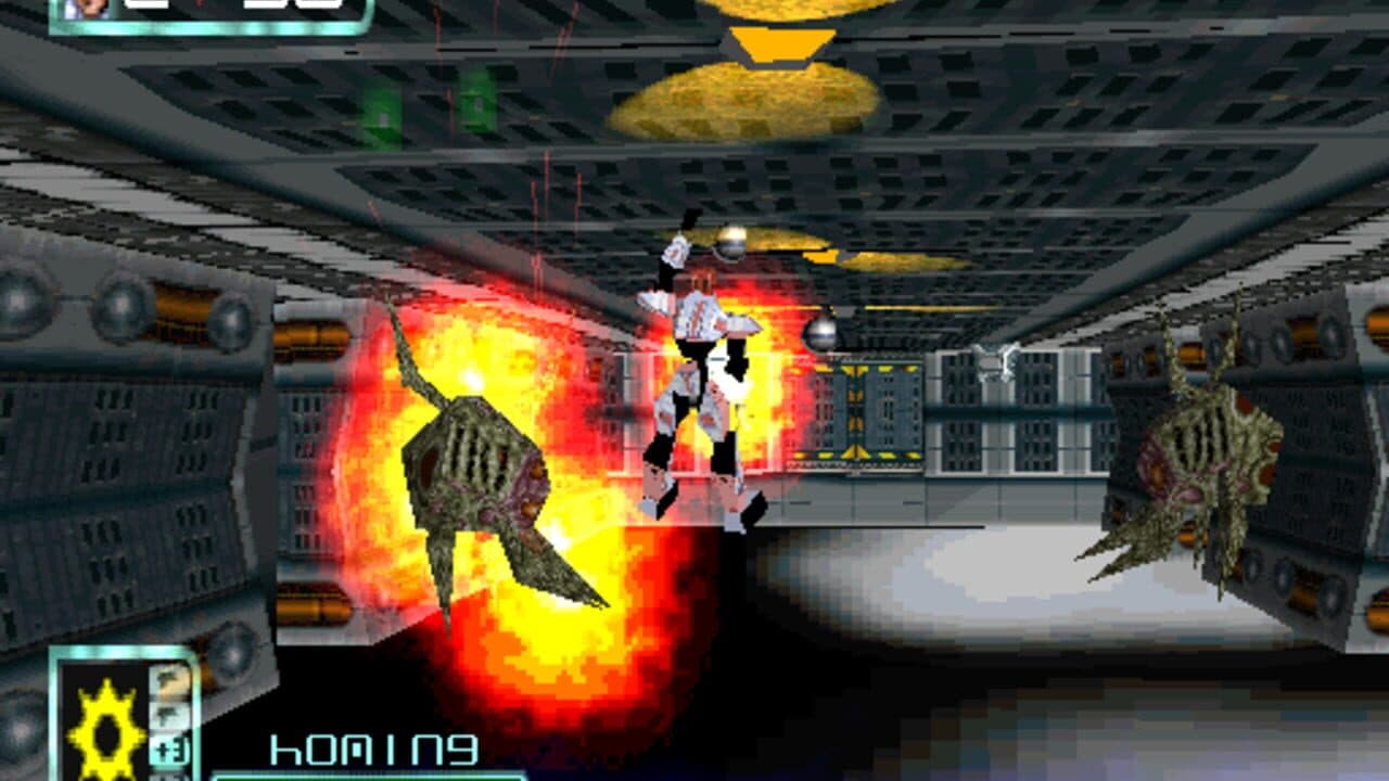 Assault: Retribution thumbnail 7