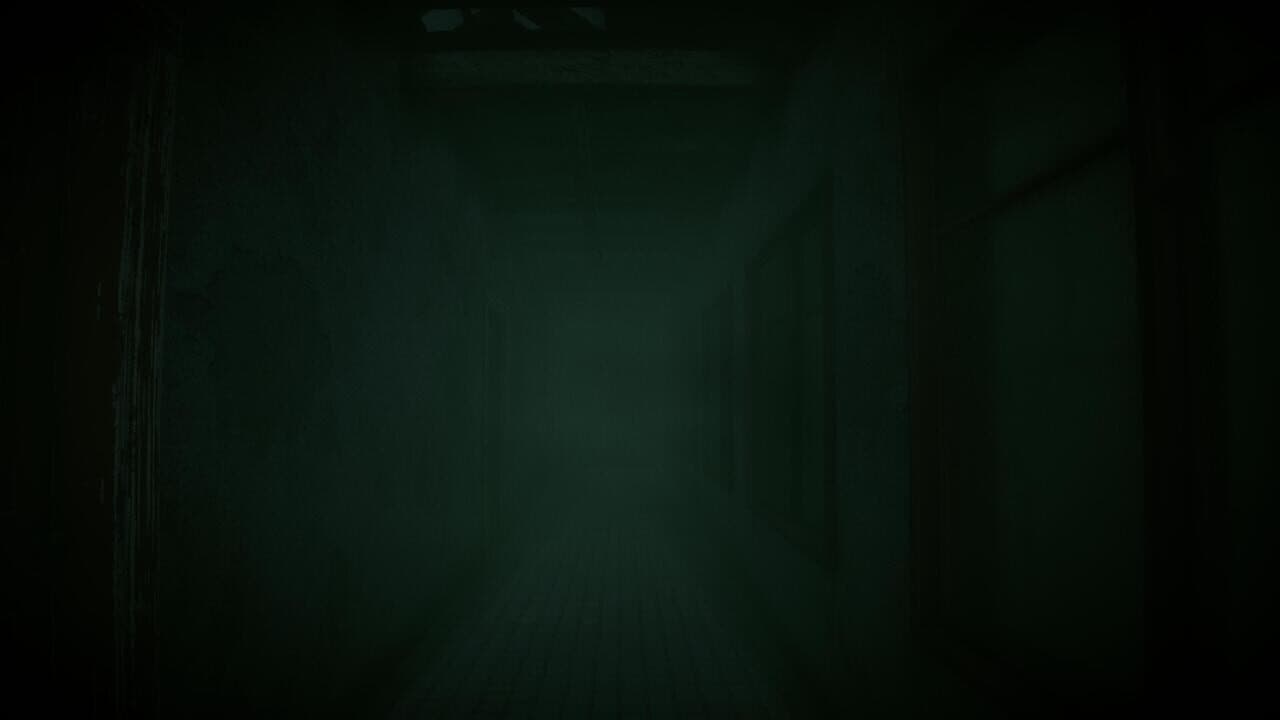 Frequency of Fear thumbnail 2