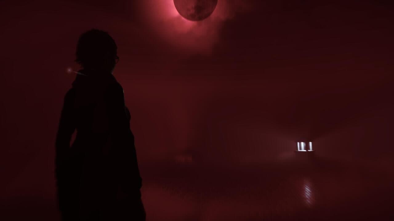 Frequency of Fear thumbnail 3