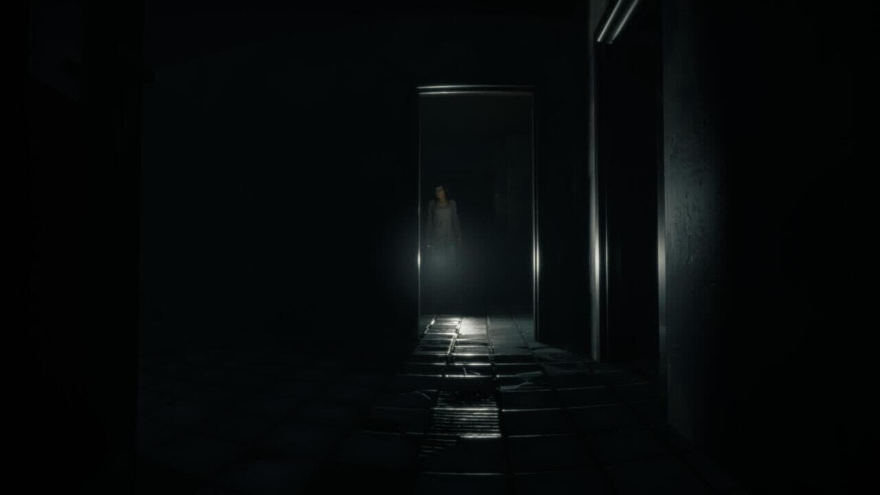 Frequency of Fear thumbnail 7