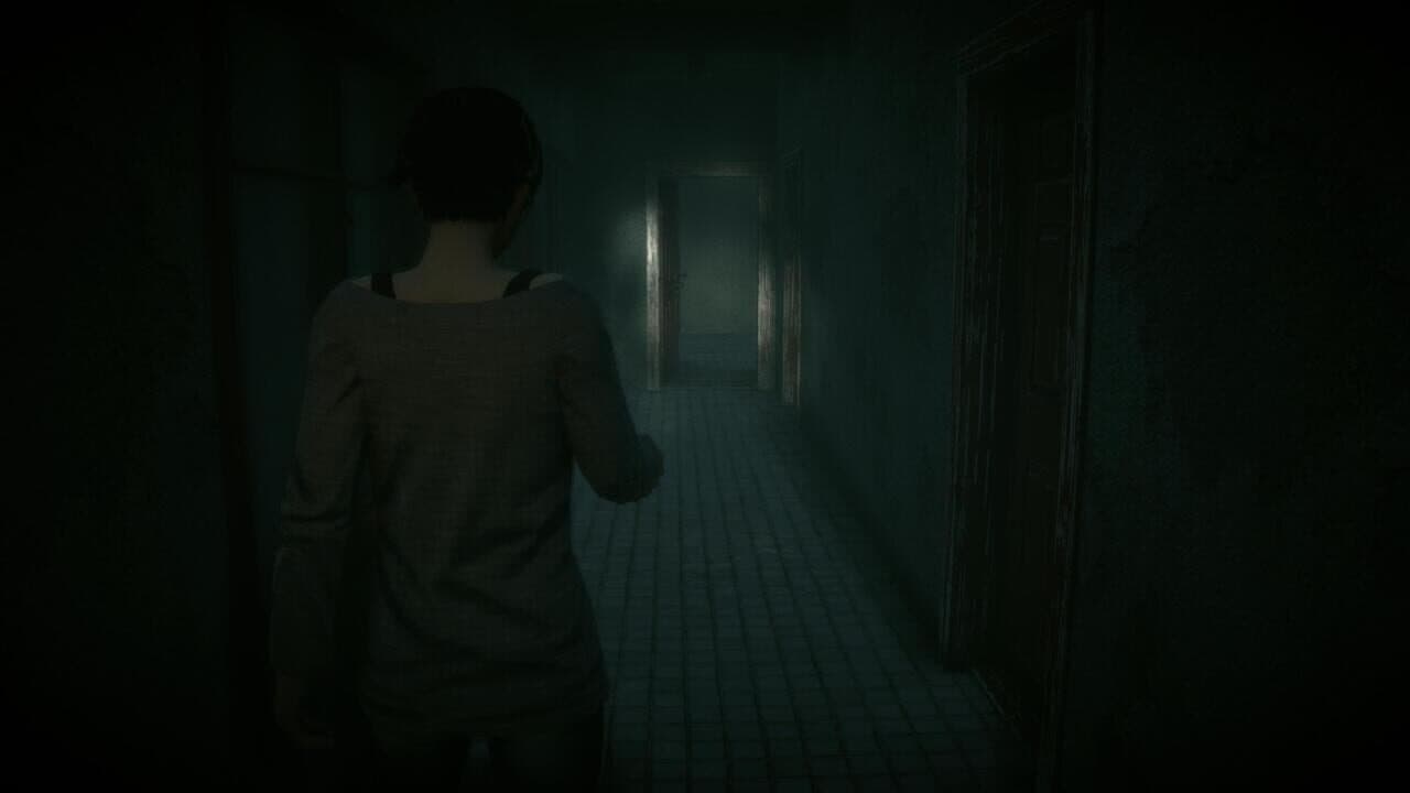 Frequency of Fear thumbnail 8