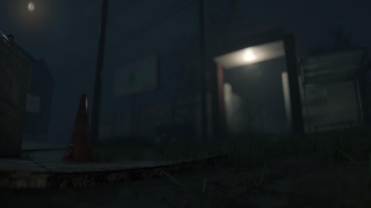 Frequency of Fear thumbnail 9
