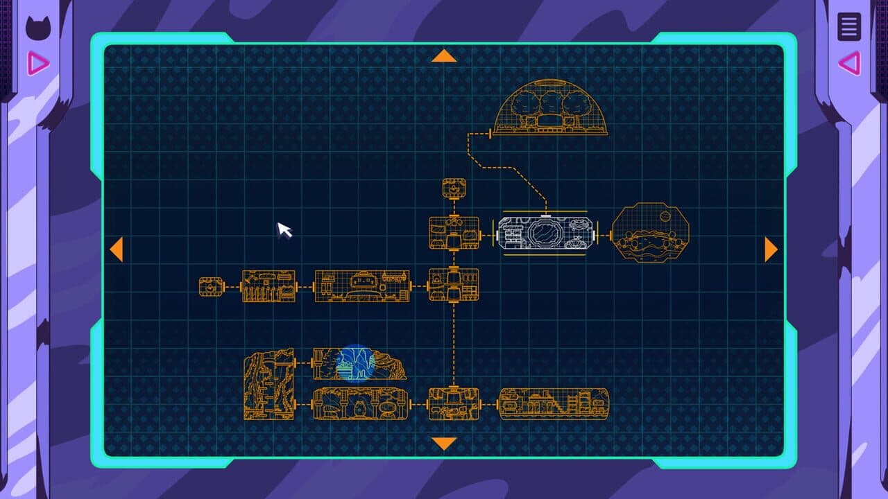 A Planet Full of Cats thumbnail 10