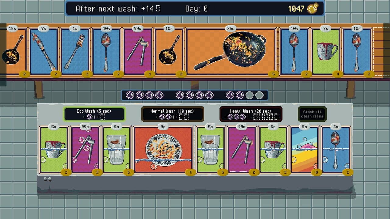 Dishventory thumbnail 2