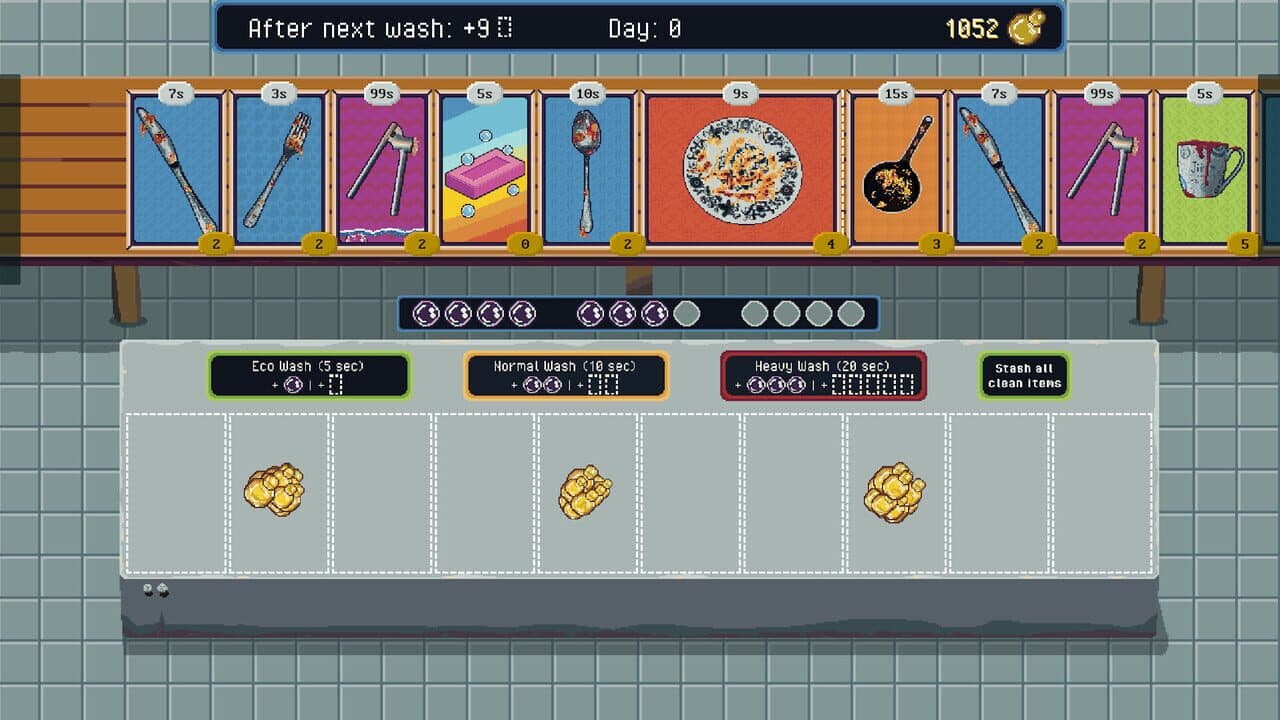 Dishventory thumbnail 3