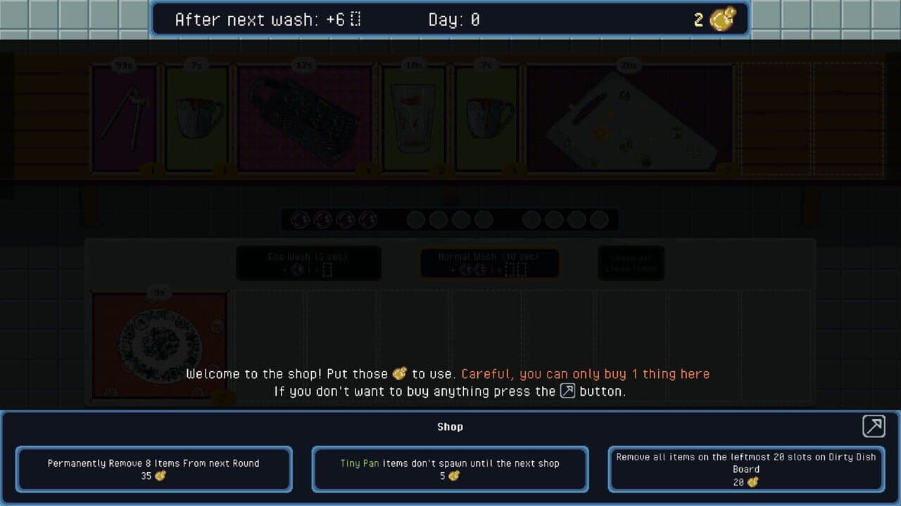 Dishventory thumbnail 4