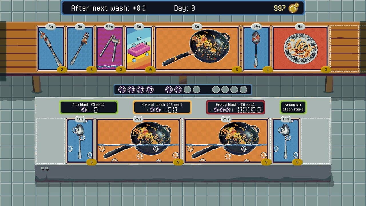 Dishventory thumbnail 5