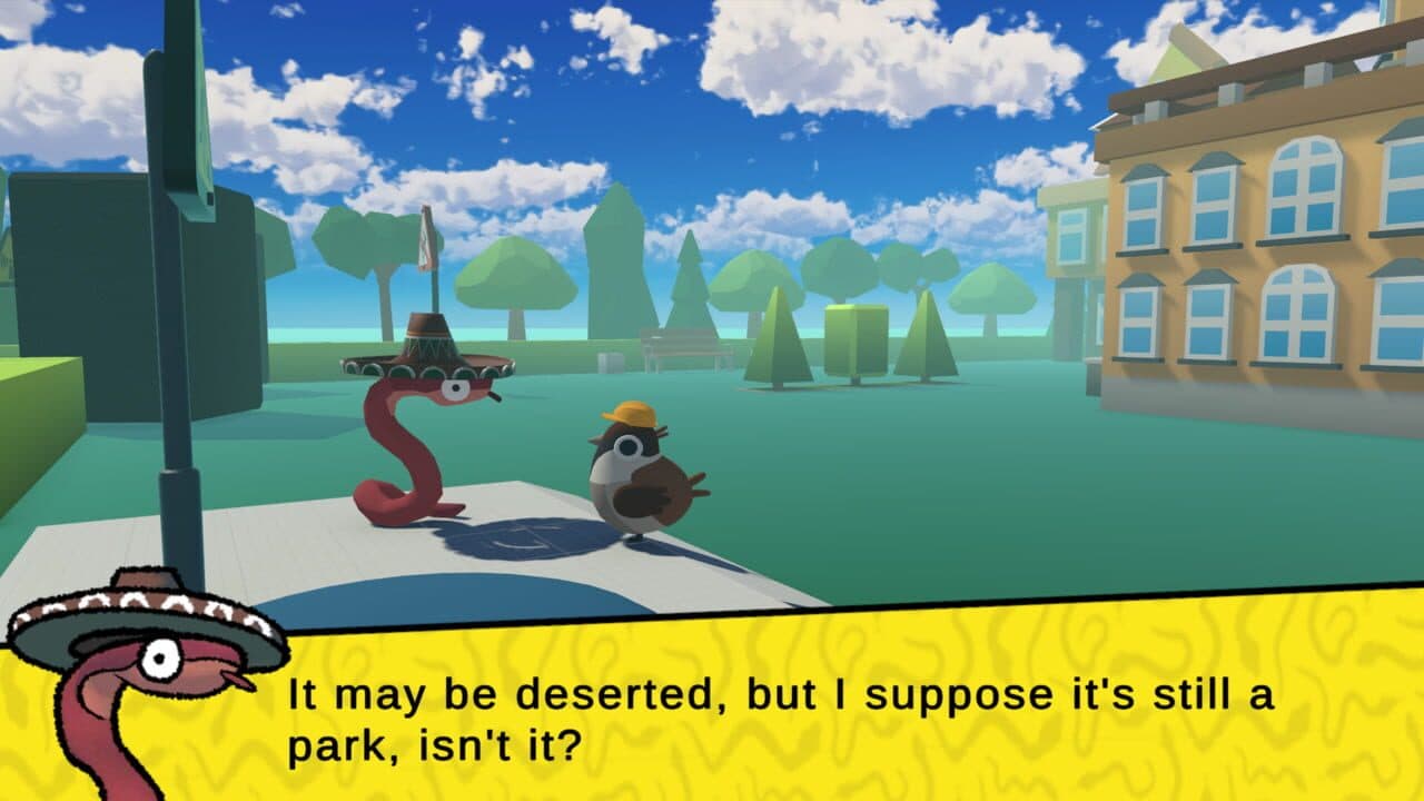 Pip Pepper Park Planner thumbnail 2