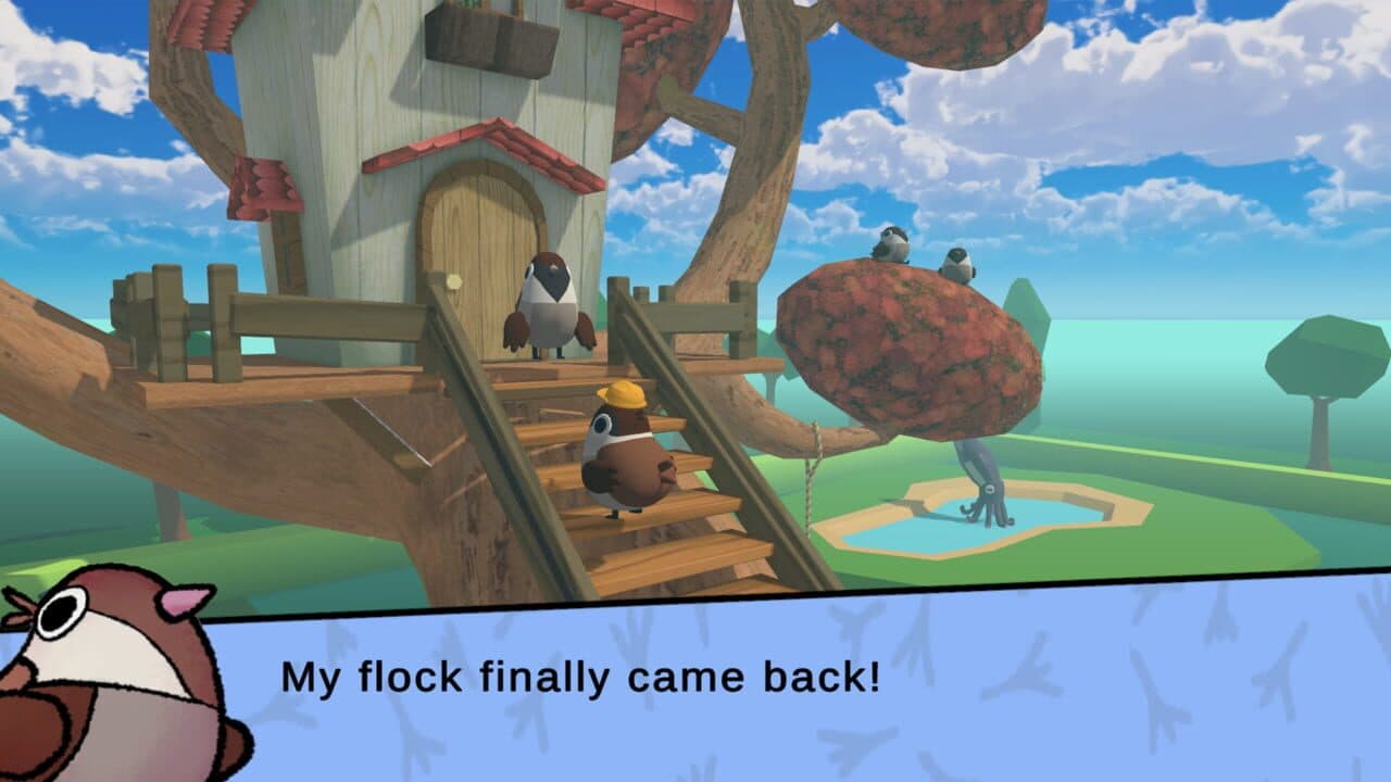 Pip Pepper Park Planner thumbnail 4