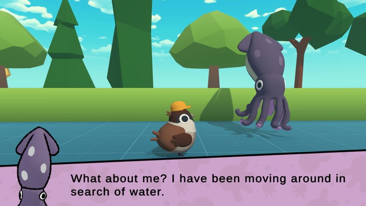 Pip Pepper Park Planner thumbnail 5