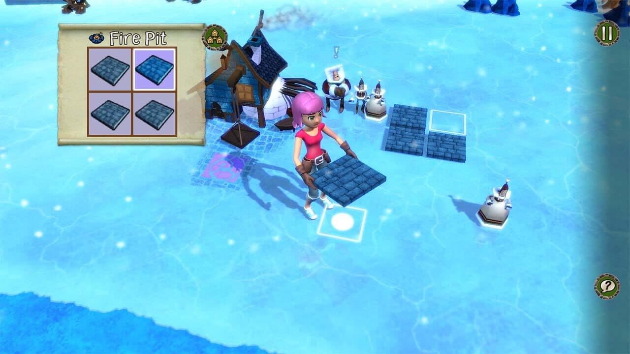 A World of Keflings thumbnail 16